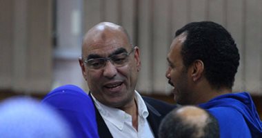 الزمالك يترقب رفع العقوبة التأديبية ويؤكد جهود حل الأزمات