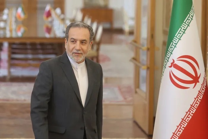 إيران تؤكد: لن نرد أي هجوم أو تهديد دون اتخاذ إجراء مناسب