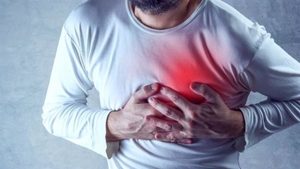 وزارة الصحة تحذر من جلطات القلب وتؤكد أهمية العادات الصحية
