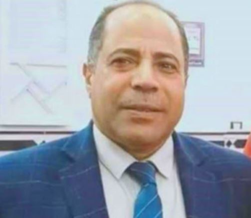 إذاعة القرآن الكريم تحقق 289 مليون زيارة بفضل تطبيقها الجديد