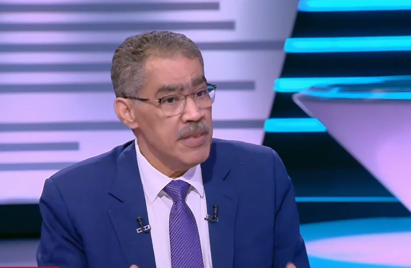 وزير الدولة للإعلام: الإخوان شاركوا في ثورة 25 يناير بشكل غير منظم