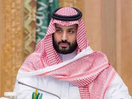 ولي العهد السعودي يوجه باستئناف صادرات لبنان إلى المملكة
