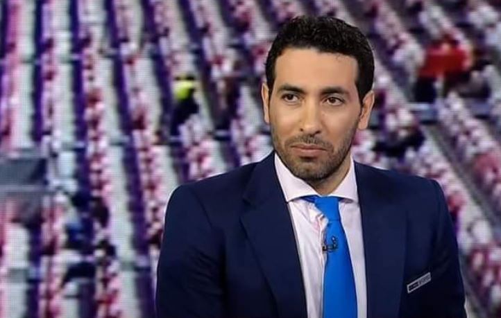أبو تريكة: كأس العالم 2026 سيكون الأسوأ في تاريخ البطولة