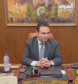 النائب عبد المنعم إمام: محاسبة المسؤولين ضرورية لحل أزمة المعاشات