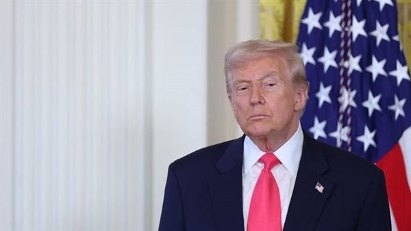 تصعيد إيراني في ظل اقتراب اتفاق أمريكي مع طهران