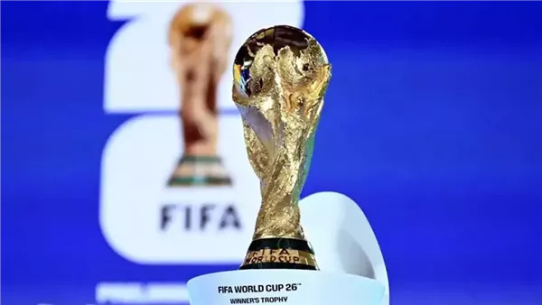 بيانات شاملة عن السكان والاقتصاد والتعليم في مصر لعام 2026