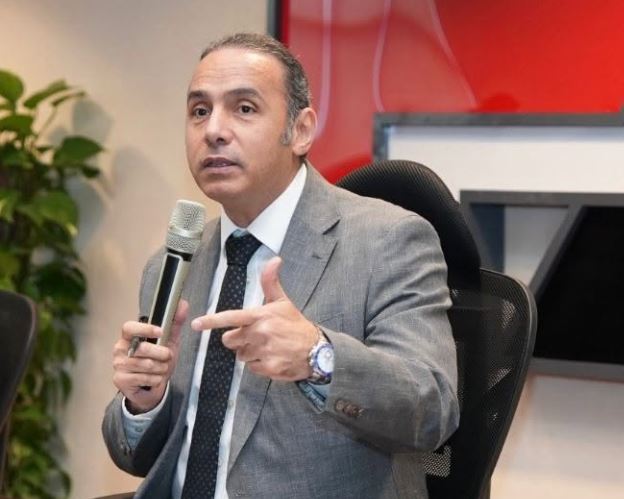 نظام جديد لتنفيذ الأحكام القضائية على الأوراق المالية غير المقيدة