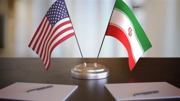 طهران وواشنطن: خطوات نحو اتفاق تاريخي بعد 47 عاماً من التوتر