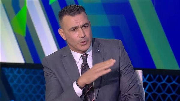 الحضري يختار التشكيل الأمثل لمواجهة بلجيكا في افتتاح المونديال