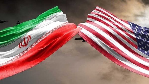 اتفاق مبدئي لإنهاء الحرب في الشرق الأوسط وفتح مضيق هرمز