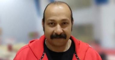 محمد ثروت: سمير غانم هو أبي الروحي ومدرسة فنية لا تُنسى
