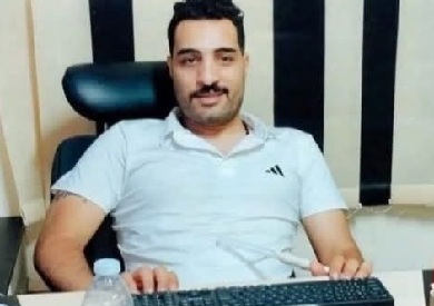 إخلاء سبيل "أسد المقطم" بعد اتهامه بحيازة جهاز لاسلكي غير مرخص