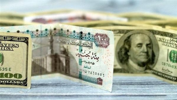 استقرار سعر الدولار في البنوك المصرية اليوم وسط ضغوط اقتصادية متزايدة