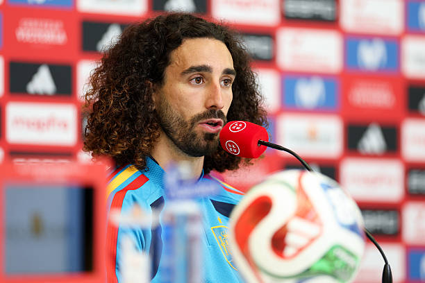 كوكوريلا: مواجهة السعودية اختبار صعب بعد التعادل المخيب أمام الرأس الأخضر