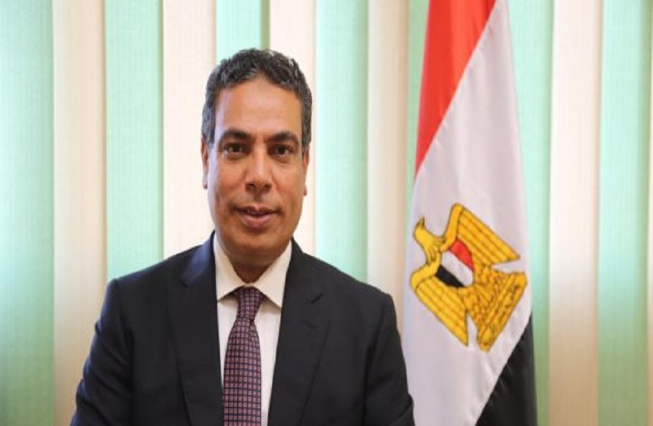 مصر تتعاون مع إيطاليا لإنشاء 3 جامعات تكنولوجية جديدة بحلول 2027