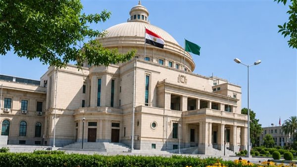 18 جامعة مصرية تتألق في تصنيف QS العالمي لعام 2027