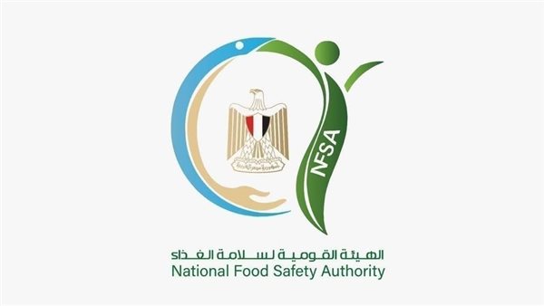 ضبط 76 منتجًا غذائيًا منتهي الصلاحية في سوبر ماركت بمدينة نصر