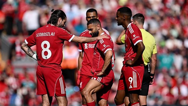 الدوري الإنجليزي يبدأ 22 أغسطس مع تغييرات كبيرة في الأندية واللاعبين