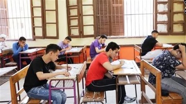 تعليمات صارمة لامتحانات الثانوية العامة 2026 لضمان النزاهة والدقة