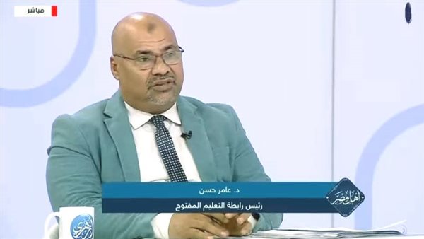 دعوى قضائية لإلغاء درجات البكالوريوس المهني والليسانس من التعليم المفتوح