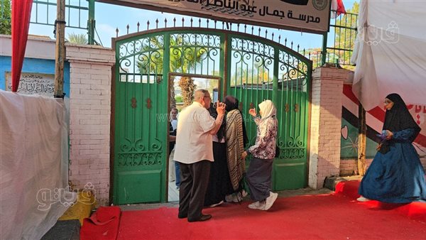 انطلاق امتحانات الثانوية العامة 2026: طلاب يواجهون تحديات جديدة