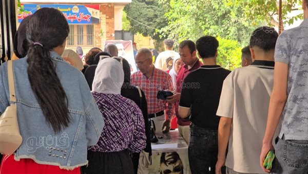 انطلاق امتحانات الثانوية العامة 2026 وسط إجراءات أمنية صارمة