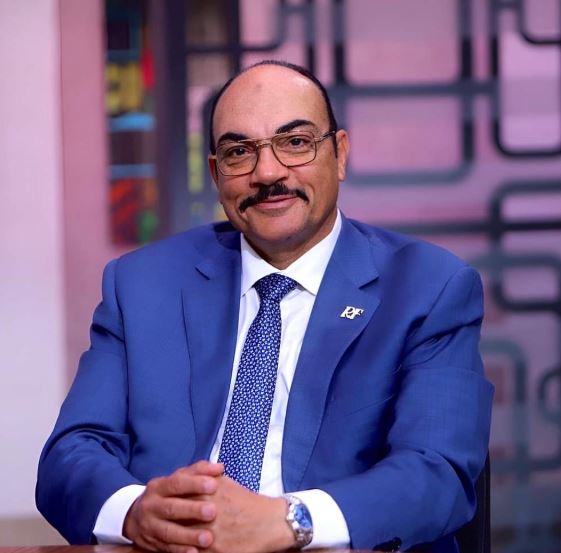 القاهرة تحتضن اجتماعًا رباعيًا يؤكد دورها المحوري في استقرار المنطقة