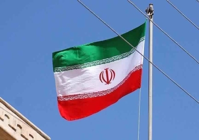 إيران تنفي مزاعم أمريكية حول محاولة انتحال صفة مسؤول رياضي