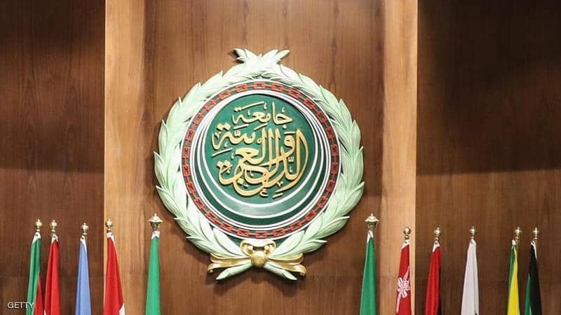 انطلاق الاجتماعات التشاورية لوزراء الخارجية العرب في عمّان لمناقشة القضايا الإقليمية