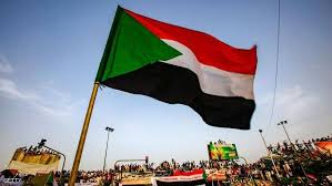 جنوب السودان تحدد موعد أول انتخابات بعد تأجيلات وصراعات سياسية