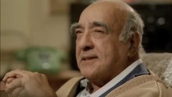 يوسف داود: مهندس الضحك الذي أبدع في عالم الفن رغم التحديات