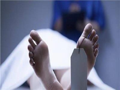 حادث مأساوي في 6 أكتوبر: نجار يفقد حياته إثر سقوط من الطابق الرابع