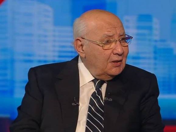 مذكرة تفاهم بين واشنطن وطهران: هدنة أم بداية صراع جديد؟
