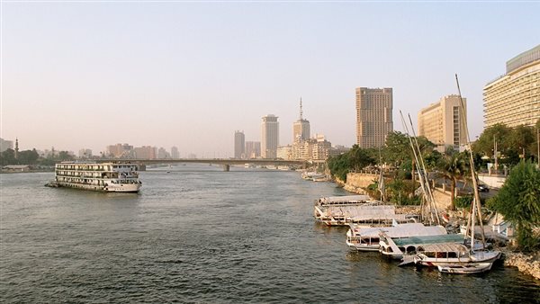 تحذيرات من ارتفاع درجات الحرارة في مختلف مدن مصر اليوم