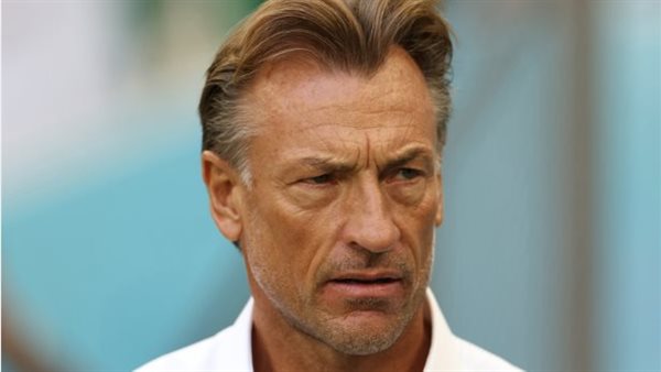 مستقبل رينارد مع تونس في مهب الريح بعد الخروج المثير من كأس العالم 2026