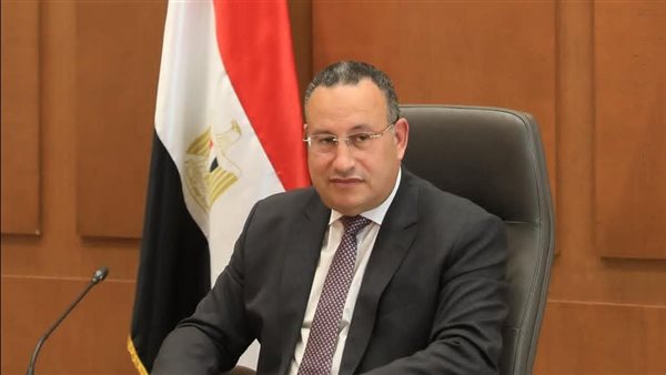 مسابقة إدارة المخلفات الجامعية: فرصتان لإبداع الطلاب في حلول مستدامة