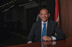 ياسر عبد المقصود: 30 يونيو أعادت تشكيل الدولة واستعادة مكانة القاهرة