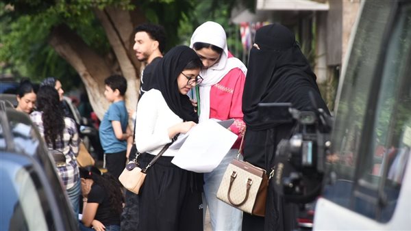 نصائح هامة لطلاب الثانوية العامة قبل امتحان اللغة العربية غدًا