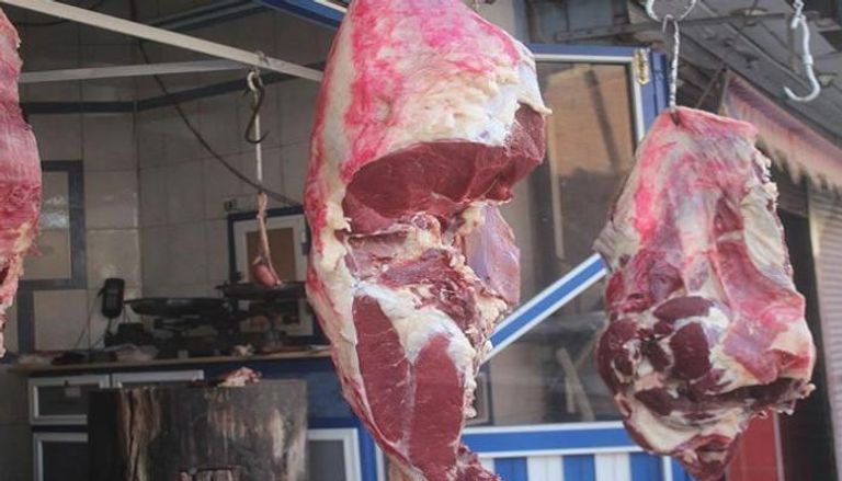 نقيب الفلاحين: 380 جنيها هو السعر العادل لأفضل أنواع اللحوم