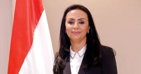 انطلاق فعاليات معرض ديارنا للحرف اليدوية والتراثية في الساحل الشمالي