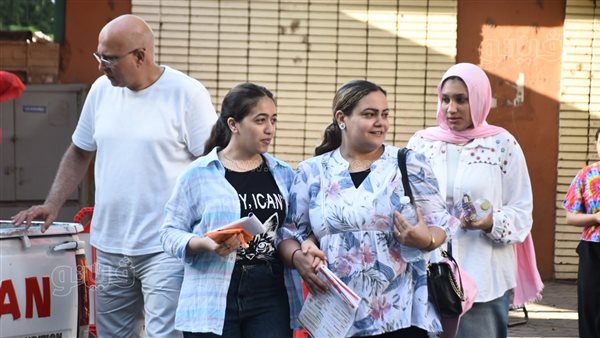 توزيع درجات امتحان اللغة العربية للثانوية العامة: تفاصيل شاملة