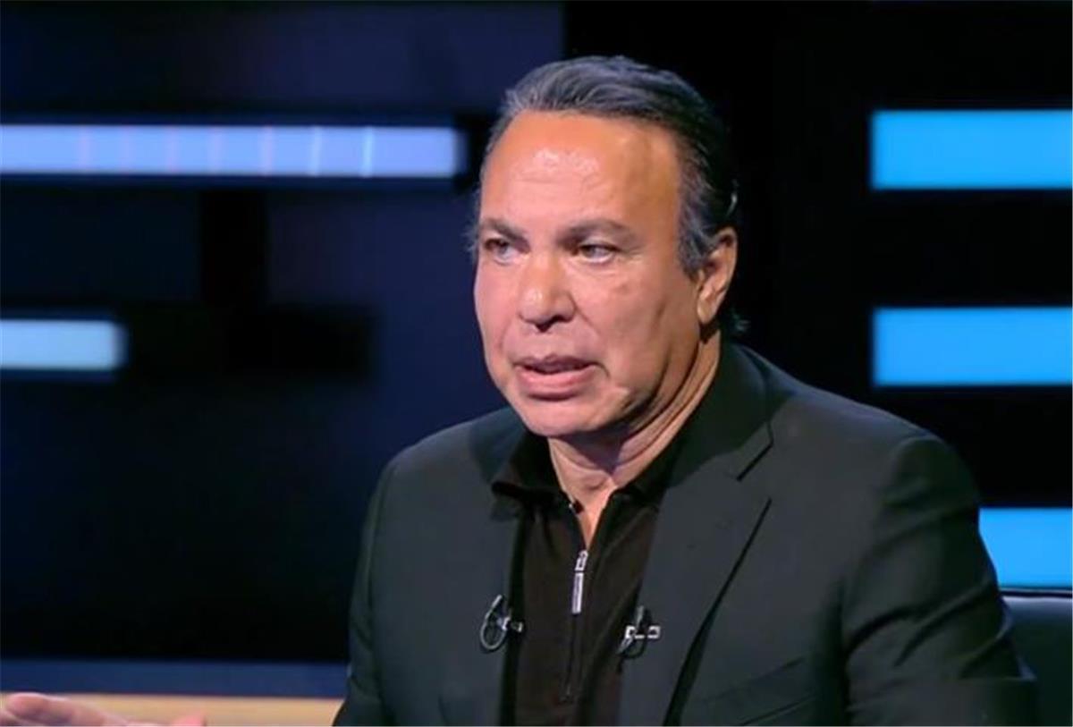 أيمن يونس: حسام حسن مدرب كبير ويجب دعم إنجازات المنتخب