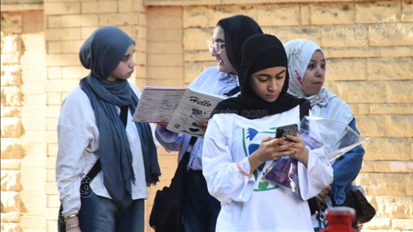 تأثير صعوبة امتحانات الثانوية العامة على تنسيق الجامعات: حقائق وتوقعات
