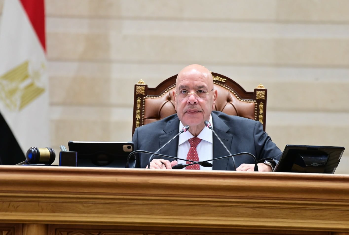 تعديلات قانون الضريبة على الدخل تعزز الاستثمار وتدعم الاقتصاد الوطني