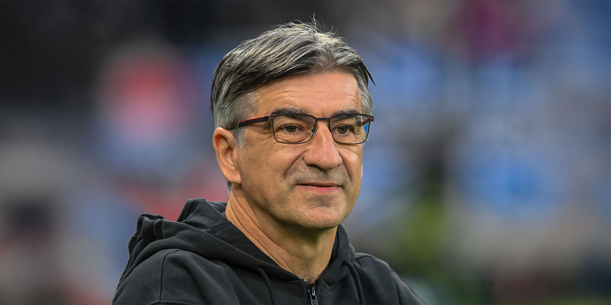 إيفان يوريتش مدربًا جديدًا لمونزا الإيطالي