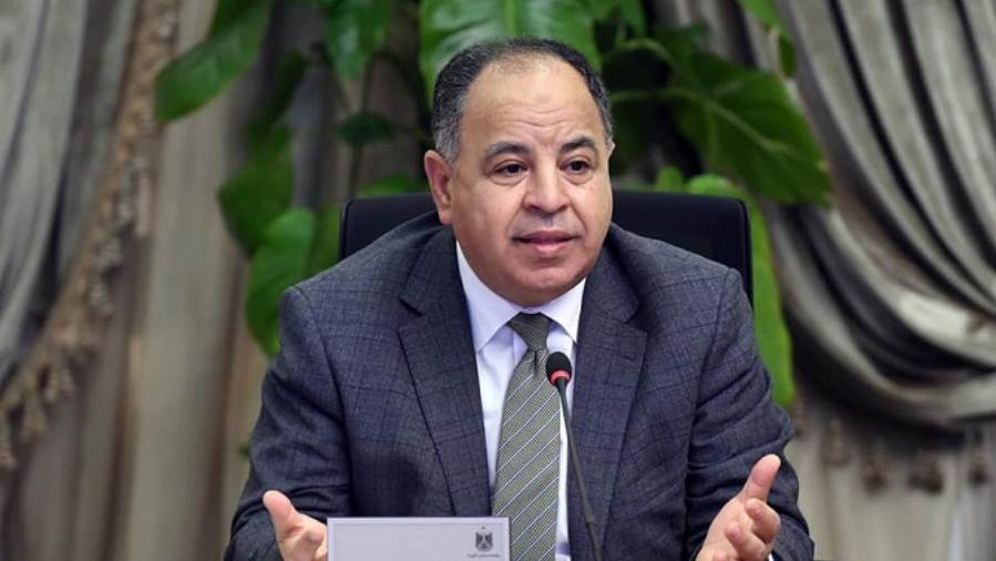 مصر تستعد لتحديد مستقبل علاقتها مع صندوق النقد الدولي بعد انتهاء البرنامج الحالي