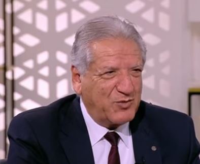 فخري الفقي: 20% زيادة في الأجور ضرورة لتحسين مستوى معيشة المواطنين