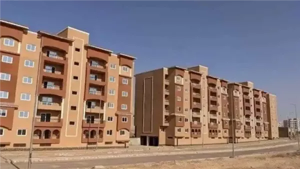 خطوات هامة للتقديم على شقق تعاونيات الإسكان الجديدة