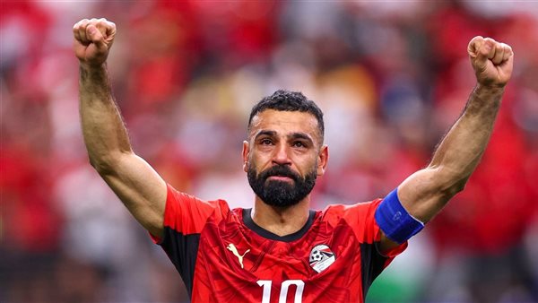 منتخب مصر يحقق إنجازًا تاريخيًا بالتأهل لدور الـ16 في كأس العالم 2026