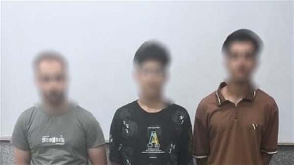 إصابة مراقبين في اعتداء بالحجارة أثناء توصيلهم بعد امتحانات الثانوية العامة